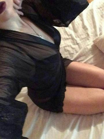 Индивидуалка Таня Фотография 2